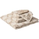 Joop! BRISAČA 30/50 cm | Shoptok.si