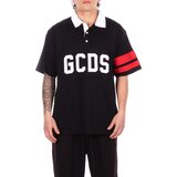 Gcds Polo majice kratki rokavi Z0MLQD107J101 Cene