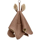 Bibs ninica kangaroo dark oak | Shoptok.si