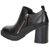 Carmela 161861 Crna | shoptok.hr