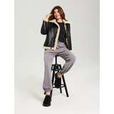 Sinsay Jogger hlače | shoptok.hr