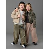 Sinsay Košulja jakna | shoptok.hr