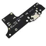 sub board/konektor punjenja za 1S (5009D)