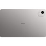 Honor tablet pad X9a wi-fi 11" 6GB/128GB siva | ePonuda.com