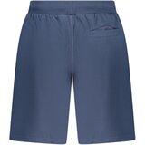 U.S. GRAND POLO US GRAND POLO MEN&#39;S BLUE SHORT PANTS | Shoptok.si