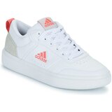 Adidas PARK ST Bijela Cijene