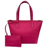 Torbe Baggy bag