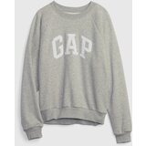 GAP Sweatshirt with logo - Women | Eponuda.ba