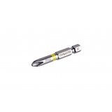 Topmaster TMP 338709 Set bitova, PH2, 2 komada | Eponuda.com