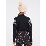  Women's Ski Sweatshirt PRTABANO | Shoptok.si