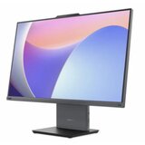 Lenovo neo 50a 27 G5 aio touch 27" fhd i5-13420H/16GB DDR5/M.2 512GB/GLAN/WLAN/5MpX u