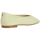 Dune Hetta baletanke | Eponuda.com