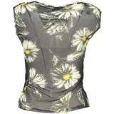 Desigual BLACK WOMEN&#39;S TANK TOP | shoptok.hr
