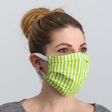 CrazyFly Zaščitna maska Adult | Shoptok.si