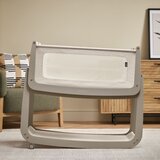 Snuz Pod5 Kolijevka/ Krevetić za bebe - Pebble | shoptok.hr
