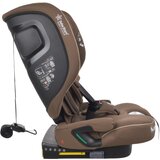  BEBESTARS autosjedalica FLEXY, ISOFIX, i-Size 76-150cm | shoptok.hr