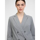 Orsay Grey women's blazer - Women's | Eponuda.ba