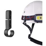 Emos naglavna svetilka cob+cree P3531 | Shoptok.si