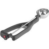 Stöckel grabilica za sladoled za levoruke, 1/36, crna, ⌀46x(H)mm | Eponuda.com