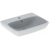 Geberit Selnova Square 60 lavabo 500.300.01.7 | ePonuda.com