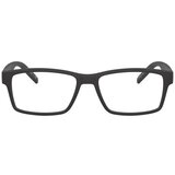 Arnette Leonardo Naočare za sunce AN 7179 01