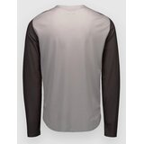 Poc Motion Air Long Sleeve Jersey granite grey | Shoptok.si