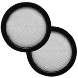 INORCO Nadomestni čistilni filtri Hepa filter (s čistilno krtačo) primeren za dele sesalnika P8, (22020650) | Shoptok.si