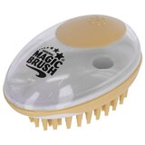 Kerbl Magic Brush četka za kupanje ljubimaca | Eponuda.com