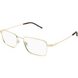 Saint Laurent SL844 006 - L (55) | shoptok.hr