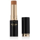 Clé de Peau Beauté korektor u stiku SPF 25 PA+++ (Honey) 5 g | shoptok.hr