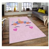Conceptum Hypnose Tepih (120 x 180) Asr Crpt 34 | Eponuda.com