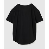 GAP T-shirt with logo - Women | ePonuda.com