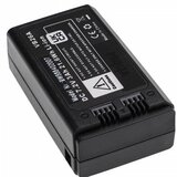 VHBW Baterija za Godox 850III / V1, 3000 mAh | Shoptok.si