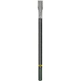 Dewalt DLIJETO RAVNO SDS MAX 25/400MM DT6812 | shoptok.hr