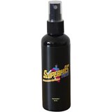  Superjunak Fresh - intimni dezodor za moške (100 ml) Cene