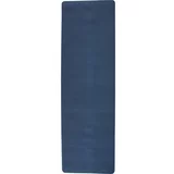 Fitforce YOGA MAT 200 Prostirka za jogu, tamno plava, veličina
