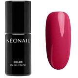  UV Gel Lak za nokte NeoNail Hybrid 7,2 ml – Seductive Red Cijene