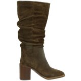 Alpe Mestni škornji 5219 11 Kostanjeva | Shoptok.si