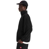 The North Face Red Box Taslan jakna | Eponuda.com