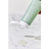 Caudalie Vinopure Purifying Gel Cleanser čistilni gel za mešano kožo 150 ml za ženske | Shoptok.si
