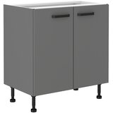  Spodnja omara NITA 80D | Shoptok.si