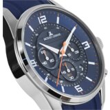 Jacques Lemans moška ročna ura JL2118C | Shoptok.si