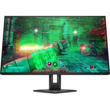 HEWLETT-PACKARD Monitor HP OMEN 27u 68,6 cm (27″) 4K UHD IPS LED HDR 144 Hz FreeSync | Shoptok.si