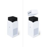 Phrozen Activated Carbon Filter for Air Filter | Eponuda.com