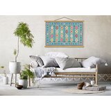 Wallity slika MRG31, 50 x 70 cm Cene