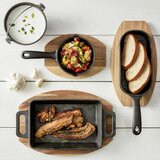 Premium Living Servirna Ponev Gourmet | Shoptok.si