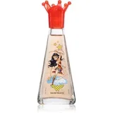 Eau de Toilette toaletna voda za djecu Wonder Woman 30 ml
