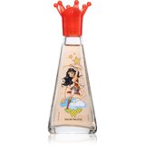 Corine De Farme Eau de Toilette toaletna voda za otroke Wonder Woman 30 ml Cene