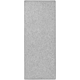 BT Carpet Siva staza 80x300 cm Wolly –