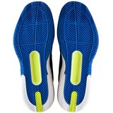 Wilson Rush Pro 5 Clay patike | Eponuda.com